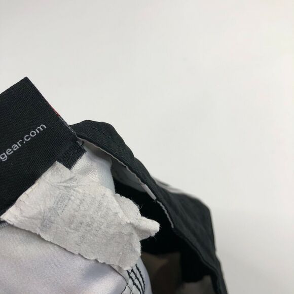 KRAV MAGA WORLDWIDE REVGEAR MEN’S CAMO SHORTS SHORTS NO TAG 28W Medium/Large - Picture 6 of 9